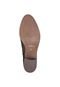 Bota Montaria DAFITI SHOES Marrom - Marca DAFITI SHOES