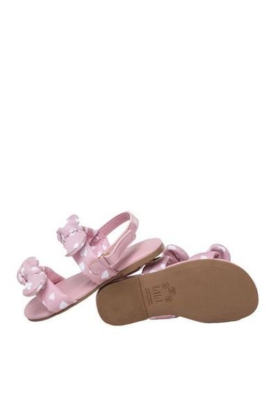 Dafiti sandalias clearance para niñas