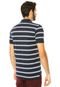 Camisa Polo Tommy Hilfiger Azul - Marca Tommy Hilfiger