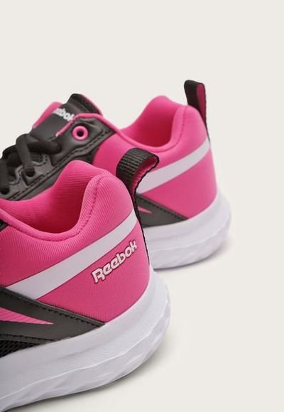 Zapatillas Deportivas Mujer Reebok Rush Runner 4