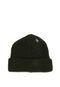 Gorro Volcom Volcom Classic Verde - Marca Volcom