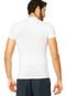 Camiseta Ditz Protect Branca - Marca Ditz