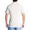 Camisa Quiksilver Polo Embroidery SM24 Masculina Off White - Marca Quiksilver