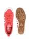 Tênis adidas Originals Nizza Coral - Marca adidas Originals