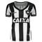 Camisa Topper Botafogo Oficial I 2018 - Marca Topper