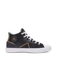 Converse Colombia Descuentos dafiti Tenis de moda