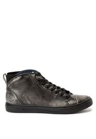 Botines guante mujer shop