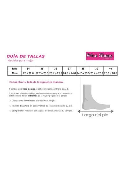 Tenis deportivos para mujer price sale shoes