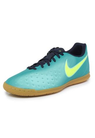 Nike magista ola sales ii ic