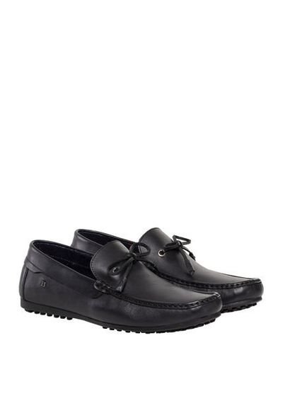 Dafiti 2025 mocasines hombre