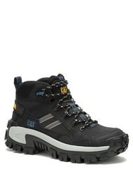 Bototos Compra Bototos y Botines Masculino Dafiti Chile