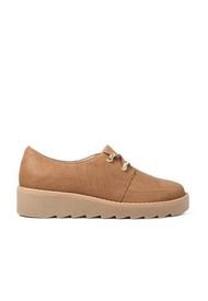 Dafiti Colombia Zapatos accesorios y ropa de moda online