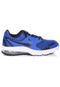 Tênis Infantil Nike Air Max Premiere Run (Gs) Azul - Marca Nike