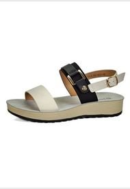 Dafiti chalas outlet de mujer