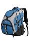 Mochila High Sierra Access Azul - Marca High Sierra