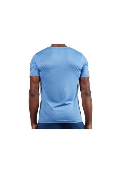 Poleras wilson 2025