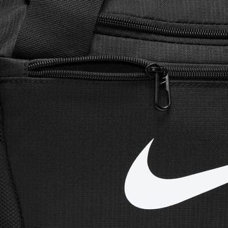 Bolsa Nike Brasilia 9.5 Unissex