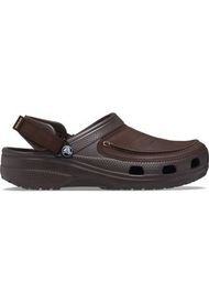 Dafiti shop crocs hombre