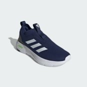 Adidas Tênis Cloudfoam Move Sock - Marca adidas