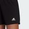 Adidas Shorts Entrada 22 - Marca adidas