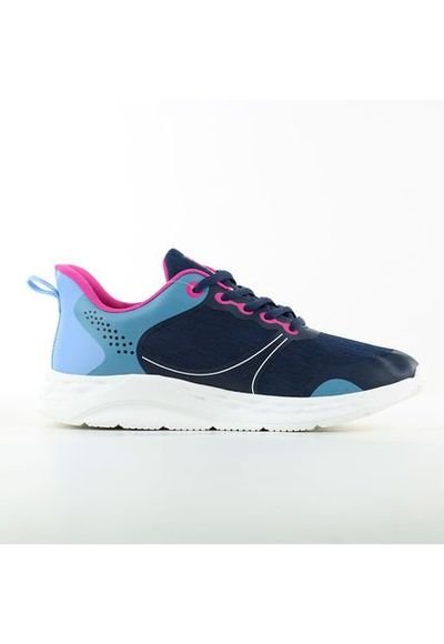 Comprar tenis dafiti on sale