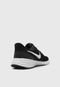 Tênis Infantil Nike Revolution 5 Preto - Marca Nike