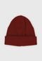 Gorro Element Carrier Vinho - Marca Element