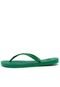 Chinelo Reef Escape Basic Verde - Marca Reef