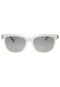 Óculos Solares Colcci Style Branco - Marca Colcci