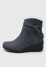 Dafiti 2x1 best sale botines 2018