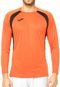 Camiseta Joma Champion III Laranja - Marca Joma