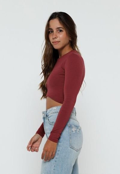 Mattelsa vestidos 2025 de baño