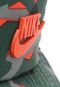 Boné Nike Sportswear Arobill H86 Cap Mt Verde - Marca Nike Sportswear
