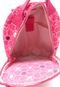 Mochila Kipling Backpacks Gouldi Pink Dog_437 Rosa - Marca Kipling
