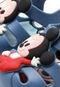 Sandália Grendene Kids Disney Mickey - Marca Grendene Kids