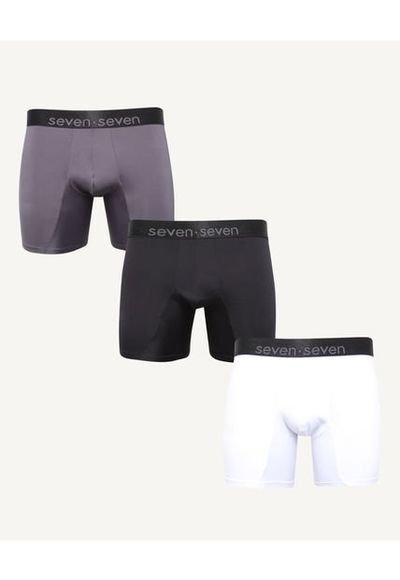 Dafiti ropa 2025 interior hombre