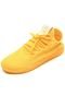 Tênis adidas Originals PW The Summers Amarelo - Marca adidas Originals