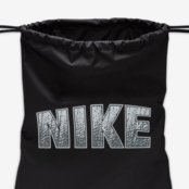 Sacola Nike Drawstring Infantil - Marca Nike