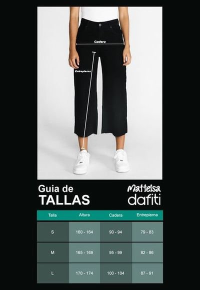 Dafiti 2 sale tenis por 169