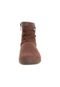 Bota Piccadilly Marrom - Marca Piccadilly