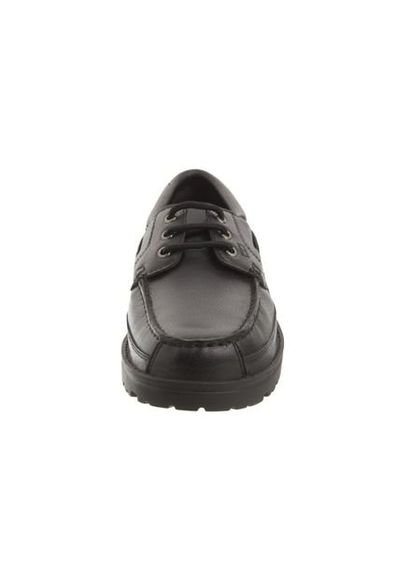Zapatos best sale apaches tommy