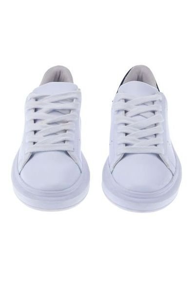 Dafiti best sale tenis niño
