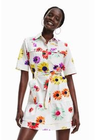 Dafiti vestidos deals de gala