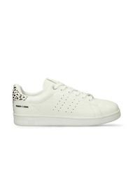 Tenis blancos north star sale