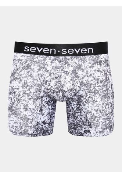 Seven seven ropa interior deals