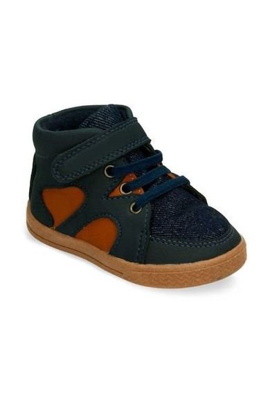 Tenis bebe dafiti online