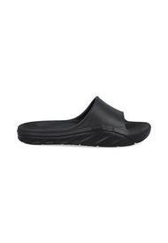 Dafiti new arrivals chanclas nike