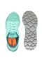 Tênis Fila Footwear Lightstep Comfort Verde - Marca Fila