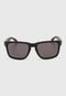 Óculos de Sol Oakley Holbrook XL Preto - Marca Oakley