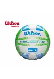 Balón Voleibol Volleyball  Balones Wilson Velocity
